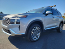 Thumbnail image of 2023 Hyundai SANTA FE Plug-In Hybrid at Brown Daub Volvo Cars Lehigh Valley