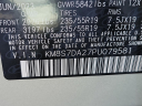 Thumbnail image of 2023 Hyundai SANTA FE Plug-In Hybrid at Brown Daub Volvo Cars Lehigh Valley