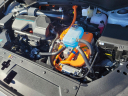 Thumbnail image of 2023 Hyundai SANTA FE Plug-In Hybrid at Brown Daub Volvo Cars Lehigh Valley