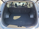 Thumbnail image of 2023 Hyundai SANTA FE Plug-In Hybrid at Brown Daub Volvo Cars Lehigh Valley