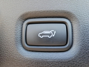 Thumbnail image of 2023 Hyundai SANTA FE Plug-In Hybrid at Brown Daub Volvo Cars Lehigh Valley