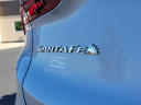 Thumbnail image of 2023 Hyundai SANTA FE Plug-In Hybrid at Brown Daub Volvo Cars Lehigh Valley