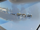 Thumbnail image of 2023 Hyundai SANTA FE Plug-In Hybrid at Brown Daub Volvo Cars Lehigh Valley