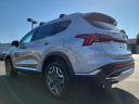 Thumbnail image of 2023 Hyundai SANTA FE Plug-In Hybrid at Brown Daub Volvo Cars Lehigh Valley