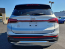 Thumbnail image of 2023 Hyundai SANTA FE Plug-In Hybrid at Brown Daub Volvo Cars Lehigh Valley