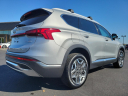 Thumbnail image of 2023 Hyundai SANTA FE Plug-In Hybrid at Brown Daub Volvo Cars Lehigh Valley