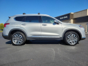 Thumbnail image of 2023 Hyundai SANTA FE Plug-In Hybrid at Brown Daub Volvo Cars Lehigh Valley