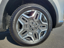 Thumbnail image of 2023 Hyundai SANTA FE Plug-In Hybrid at Brown Daub Volvo Cars Lehigh Valley
