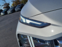 Thumbnail image of 2023 Hyundai SANTA FE Plug-In Hybrid at Brown Daub Volvo Cars Lehigh Valley
