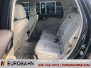Thumbnail image of 2017 Audi Q7 at EurobahnBmwMiniMercedesBenz of Greensboro, NC