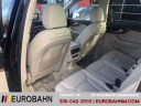 Thumbnail image of 2017 Audi Q7 at EurobahnBmwMiniMercedesBenz of Greensboro, NC