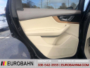 Thumbnail image of 2017 Audi Q7 at EurobahnBmwMiniMercedesBenz of Greensboro, NC