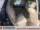 Thumbnail image of 2017 Audi Q7 at EurobahnBmwMiniMercedesBenz of Greensboro, NC