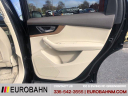 Thumbnail image of 2017 Audi Q7 at EurobahnBmwMiniMercedesBenz of Greensboro, NC