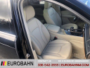 Thumbnail image of 2017 Audi Q7 at EurobahnBmwMiniMercedesBenz of Greensboro, NC