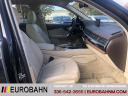 Thumbnail image of 2017 Audi Q7 at EurobahnBmwMiniMercedesBenz of Greensboro, NC