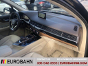 Thumbnail image of 2017 Audi Q7 at EurobahnBmwMiniMercedesBenz of Greensboro, NC