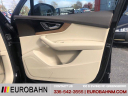 Thumbnail image of 2017 Audi Q7 at EurobahnBmwMiniMercedesBenz of Greensboro, NC
