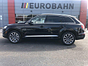 Thumbnail image of 2017 Audi Q7 at EurobahnBmwMiniMercedesBenz of Greensboro, NC