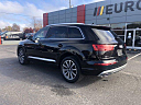 Thumbnail image of 2017 Audi Q7 at EurobahnBmwMiniMercedesBenz of Greensboro, NC