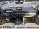 Thumbnail image of 2017 Audi Q7 at EurobahnBmwMiniMercedesBenz of Greensboro, NC