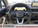 Thumbnail image of 2017 Audi Q7 at EurobahnBmwMiniMercedesBenz of Greensboro, NC