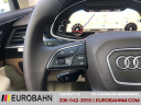 Thumbnail image of 2017 Audi Q7 at EurobahnBmwMiniMercedesBenz of Greensboro, NC