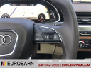 Thumbnail image of 2017 Audi Q7 at EurobahnBmwMiniMercedesBenz of Greensboro, NC