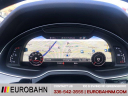 Thumbnail image of 2017 Audi Q7 at EurobahnBmwMiniMercedesBenz of Greensboro, NC
