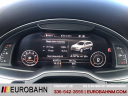 Thumbnail image of 2017 Audi Q7 at EurobahnBmwMiniMercedesBenz of Greensboro, NC