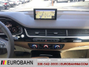 Thumbnail image of 2017 Audi Q7 at EurobahnBmwMiniMercedesBenz of Greensboro, NC