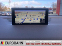 Thumbnail image of 2017 Audi Q7 at EurobahnBmwMiniMercedesBenz of Greensboro, NC