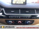 Thumbnail image of 2017 Audi Q7 at EurobahnBmwMiniMercedesBenz of Greensboro, NC