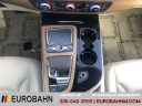 Thumbnail image of 2017 Audi Q7 at EurobahnBmwMiniMercedesBenz of Greensboro, NC