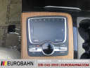 Thumbnail image of 2017 Audi Q7 at EurobahnBmwMiniMercedesBenz of Greensboro, NC