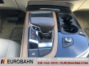 Thumbnail image of 2017 Audi Q7 at EurobahnBmwMiniMercedesBenz of Greensboro, NC