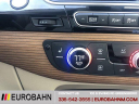 Thumbnail image of 2017 Audi Q7 at EurobahnBmwMiniMercedesBenz of Greensboro, NC