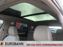 Thumbnail image of 2017 Audi Q7 at EurobahnBmwMiniMercedesBenz of Greensboro, NC