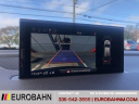 Thumbnail image of 2017 Audi Q7 at EurobahnBmwMiniMercedesBenz of Greensboro, NC