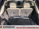 Thumbnail image of 2017 Audi Q7 at EurobahnBmwMiniMercedesBenz of Greensboro, NC
