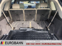 Thumbnail image of 2017 Audi Q7 at EurobahnBmwMiniMercedesBenz of Greensboro, NC