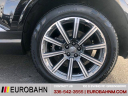 Thumbnail image of 2017 Audi Q7 at EurobahnBmwMiniMercedesBenz of Greensboro, NC