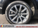 Thumbnail image of 2017 Audi Q7 at EurobahnBmwMiniMercedesBenz of Greensboro, NC