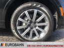 Thumbnail image of 2017 Audi Q7 at EurobahnBmwMiniMercedesBenz of Greensboro, NC
