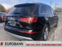 Thumbnail image of 2017 Audi Q7 at EurobahnBmwMiniMercedesBenz of Greensboro, NC