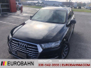 Thumbnail image of 2017 Audi Q7 at EurobahnBmwMiniMercedesBenz of Greensboro, NC
