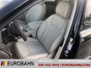 Thumbnail image of 2017 Audi Q7 at EurobahnBmwMiniMercedesBenz of Greensboro, NC