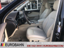 Thumbnail image of 2017 Audi Q7 at EurobahnBmwMiniMercedesBenz of Greensboro, NC