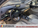 Thumbnail image of 2017 Audi Q7 at EurobahnBmwMiniMercedesBenz of Greensboro, NC
