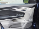Thumbnail image of 2017 Honda Pilot at Gallatin Honda
